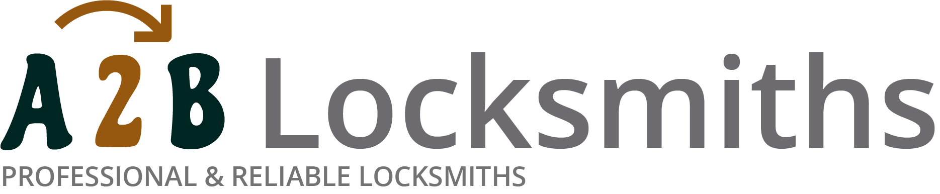 If you are locked out of house in Bramhall, our 24/7 local emergency locksmith services can help you.