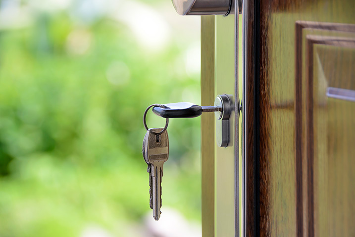 A2B Locks are able to provide local locksmiths in Bramhall to repair your broken locks. 